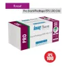 Styropian Knauf Pro Dach/Podłoga EPS 100 λ 036