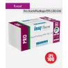 Styropian Knauf Pro Dach/Podłoga EPS 100 λ 036