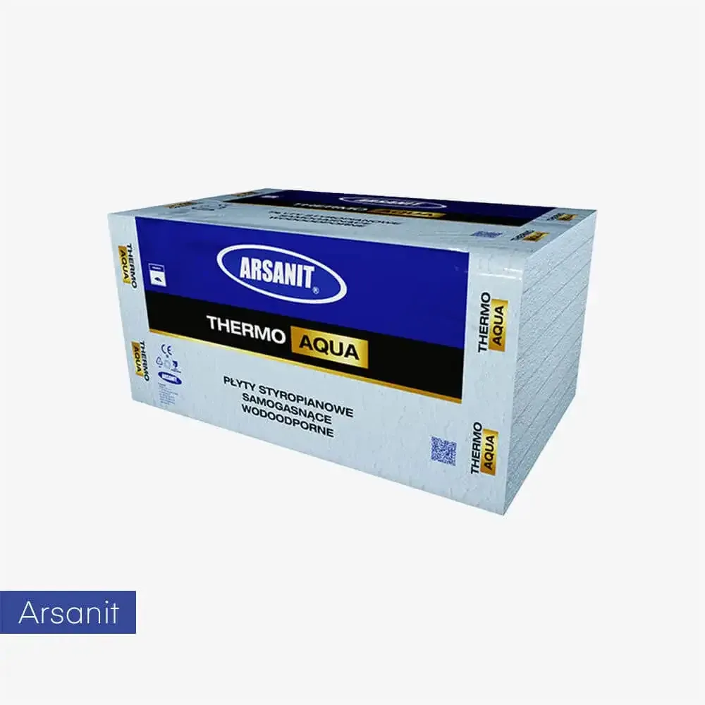 Styropian fundamentowy Arsanit Aqua 036 (615x1265) EPS 120