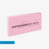 Austrotherm XPS TOP 30 SF 18 cm (paczka 1,5 m2)