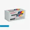 Styropian Austrotherm Fassada Super 038 EPS 70