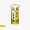 Isover Uni Mata Plus 100 wełna mineralna | 10 cm | 038 | cena