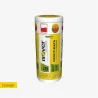 Isover Profit Mata 250 wełna mineralna | 25 cm | 035 | cena