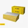 Isover Stropmax 31 - 5 cm