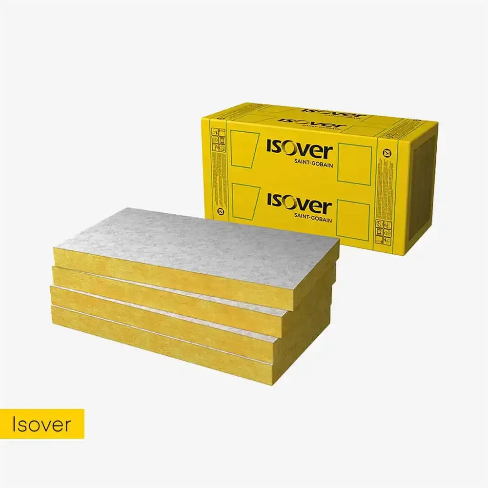 Isover Stropmax 31 - 10 cm