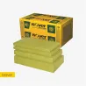Isover Stropoterm 4 cm