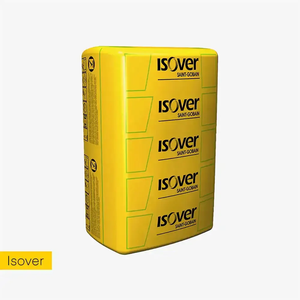 Isover Panel Płyta 5 cm