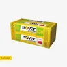 Isover Multimax 30 (50 mm)