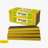 Isover Super Vent Plus 150 mm