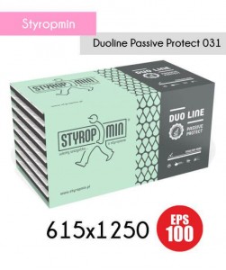 Styropian grafitowy fundamentowy EPS 100 Styropmin Duoline Passive Protect (615x1250) 031