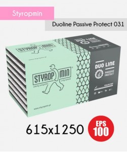 Styropian grafitowy fundamentowy EPS 100 Styropmin Duoline Passive Protect (615x1250) 031