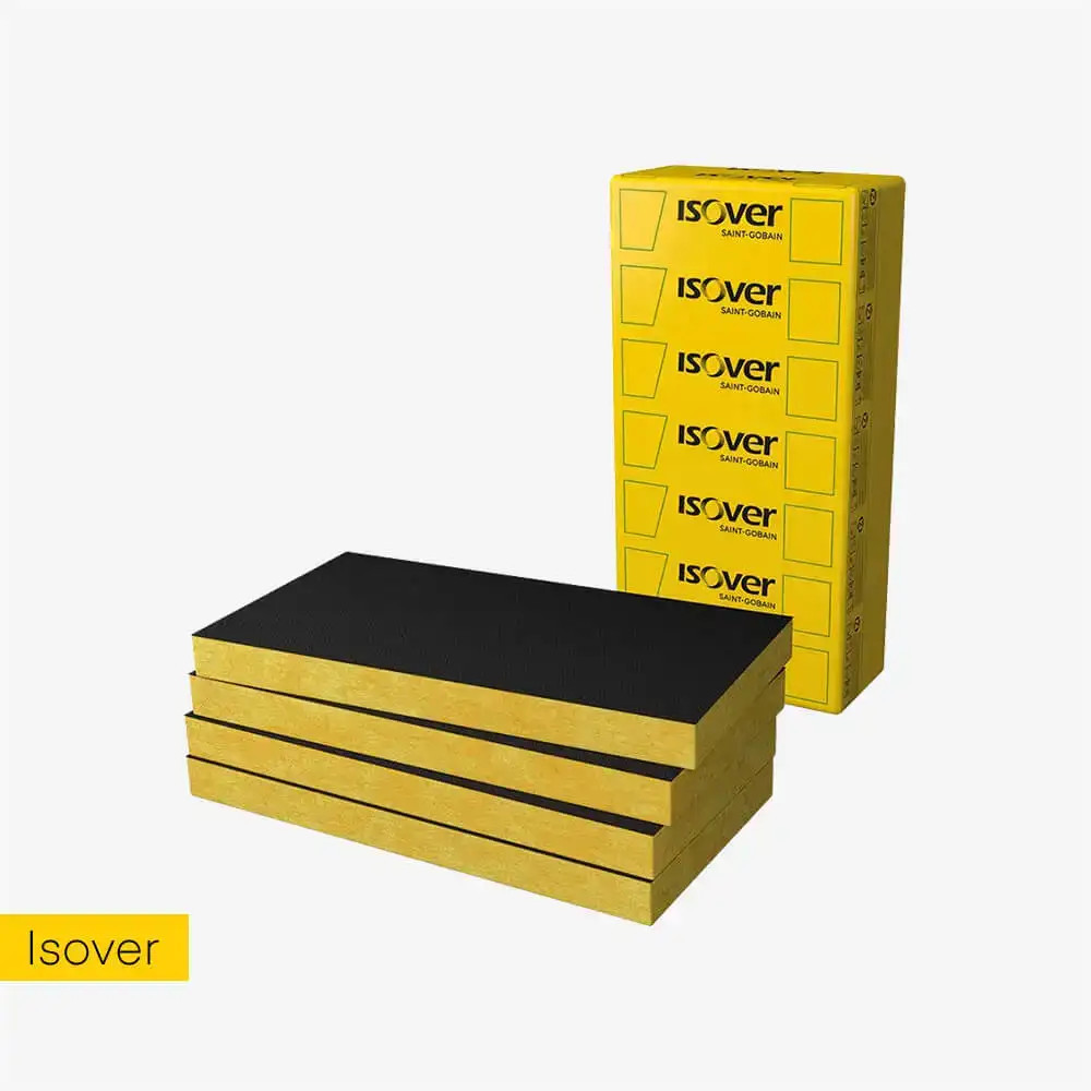 Isover Super Vent 180 mm