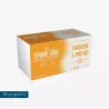Styropian Styropmin Fasada λ Pro 040