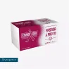 Styropian Styropmin Fasada λ Pro 70 (038 EPS 70)