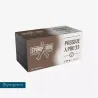 Styropian grafitowy Styropmin Fasada Passive λ Pro 033