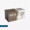 Styropian grafitowy Styropmin Fasada Passive λ Pro 031