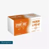 Styropian Styropmin Fasada λ Pro 042