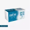 Styropian podłogowy Styropmin Dach Podłoga CS PRO 70 (038)
