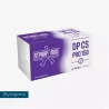 Styropian Styropmin Parking CS PRO 150 (035)