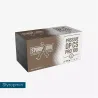 Styropian grafitowy podłogowy Styropmin Passive Dach Podłoga CS PRO 100 (031)