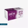 Styropian Styropmin Parking CS PRO 200 (034)