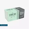 Styropian akustyczny Styropmin Styropmin EPS T