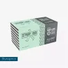 Styropian akustyczny Styropmin Styropmin EPS T