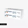 Styropian Swisspor Plus Dach Podłoga 040 EPS 60