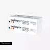 Styropian Swisspor EPS 150 Parking 035
