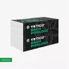 Styropian Yetico EPS 200 034