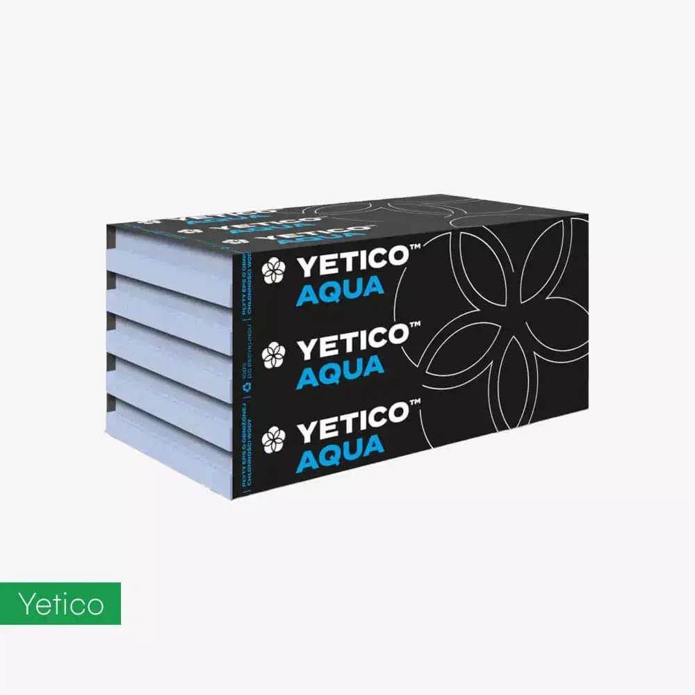 Styropian fundamentowy Yetico Aqua EPS-P 150 035 (615x1230)