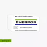 Styropian Enerpor EPS Fasada 045