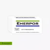 Styropian Enerpor EPS Fasada 040