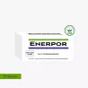 Styropian Enerpor EPS Fasada 038