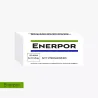 Styropian podłogowy EPS 60 Enerpor Dach/Podłoga 040
