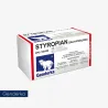 Styropian Genderka EPS 100 Dach-Podłoga 036
