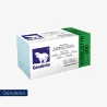 Styropian Genderka Hydrostyr 200