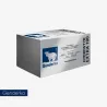 Styropian Genderka Hydrostyr Extra EPS 100