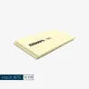 Hoch XPS 300 - 12 cm / 120 mm (pal. 30 m2)