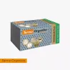 Styropian Termo Organika Termonium Plus Fasada 031