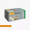 Styropian grafitowy Termo Organika Termonium Fasada 032