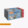 Styropian grafitowy Termo Organika Termonium Plus Fundament Hydro Stop 031 EPS 150