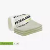 Petralana Petralight 035 wełna skalna 12 cm