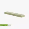 Petralana Petralamela F 037 wełna skalna 12 cm