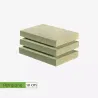 Petralana Petrafas PRO 035 wełna skalna 10 cm