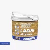 Lazur akrylowy Kreisel 1003 naturalne drewno (12 kolorów) - 5L
