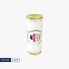 Wełna mineralna URSA GOLD 35 5 cm cena