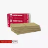Rockwool Frontrock Super 15 cm / 150 mm (19,2 m2)