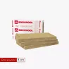Rockwool Frontrock Plus 8 cm / 80 mm (36,0m2)