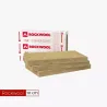 Rockwool Frontrock Plus 10 cm / 100 mm (28,8 m2)